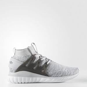 adidas Tubular Nova PK GID Tactile Green BB8410 Grailify